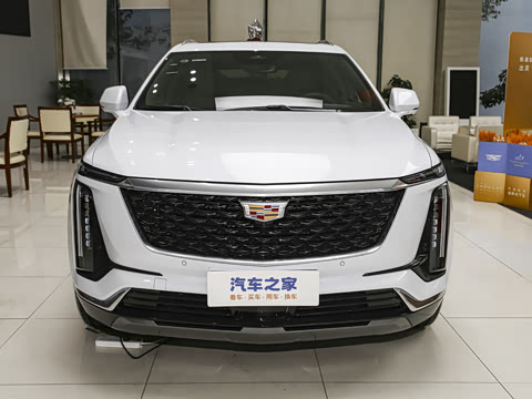 2026�� 2.0T �󶼻���