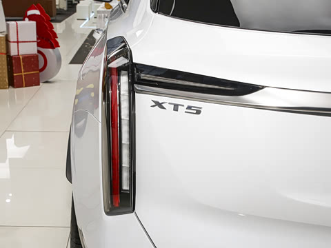 2026�� 2.0T �󶼻���