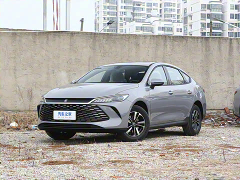 2026�� DM-i 210KM��ȡ��