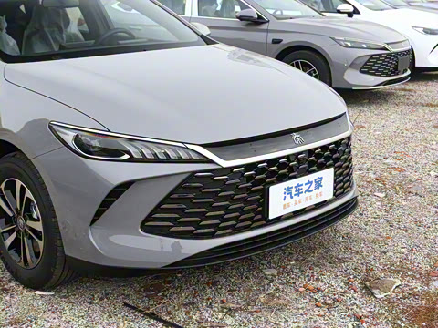 2026�� DM-i 210KM��ȡ��