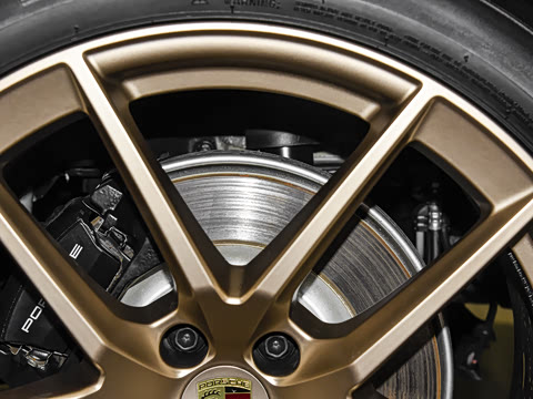 2026�� Macan 2.0T ���ΰ�