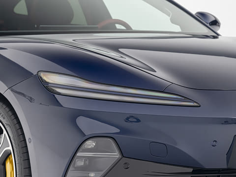 2026�� Z9S �����