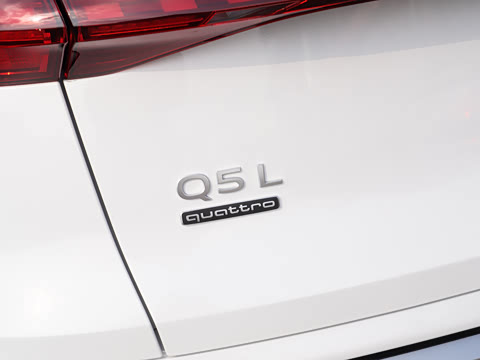 2026�� 150kW �ǻ������