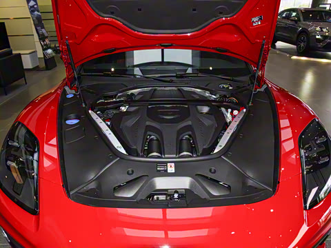 2026�� Panamera 2.9T