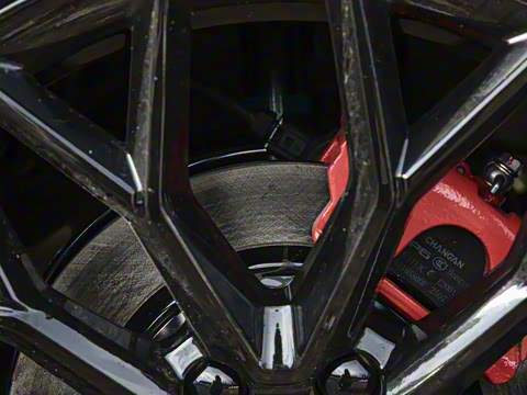 2025�� �ǻ������� 125km ս��+