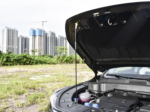 2025�� �ǻ������� 125km ս��+