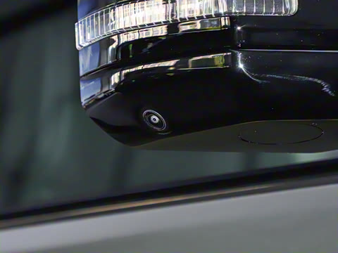 2025�� 520���������