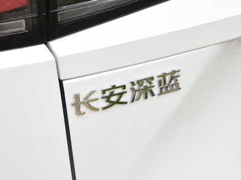 2026�� 630Ultra ��ΪǬ�������