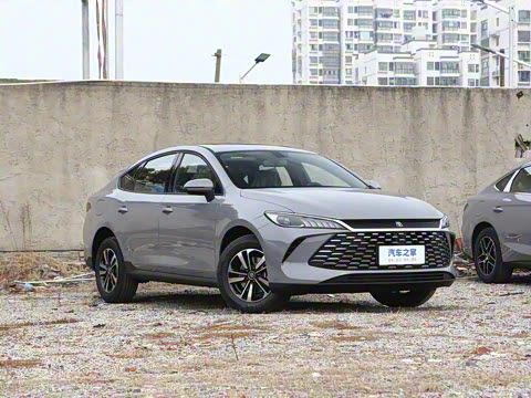 2026�� DM-i 210KM��ȡ��