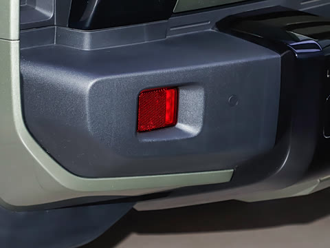 2025�� 520���������