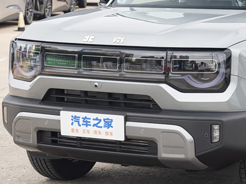 2026�� ���м� 1.5T �춯���װ�