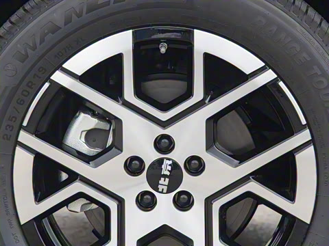 2026�� ���м� 1.5T �춯���װ�