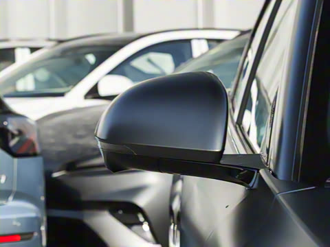 2026�� ���� 560 �����