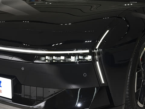 2026�� ������