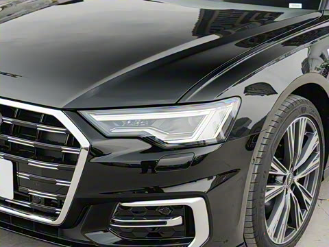 2026 45 TFSI quattro ѡ