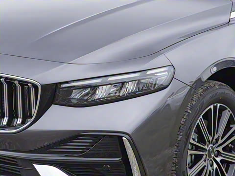 2026�� ������ 1.5TD ��ҡ��