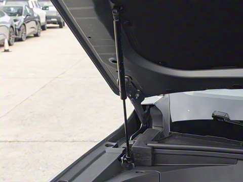 2026�� ���м� 1.5T �춯���װ�