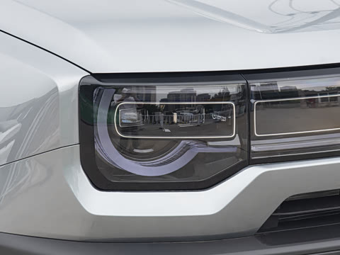 2026�� ���м� 1.5T �춯���װ�