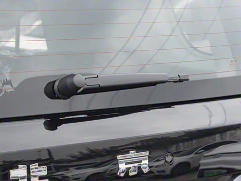 2026�� ���м� 1.5T �춯���װ�