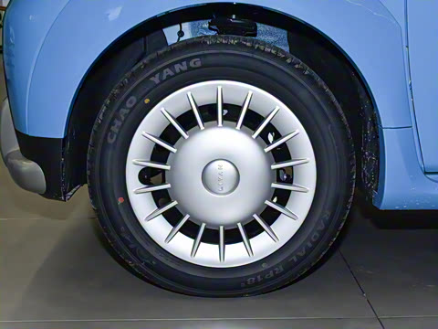 2025�� ������