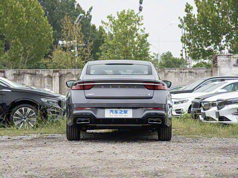 2026�� ������ 1.5TD ��ҡ��