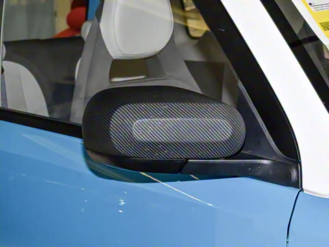 2025�� ������