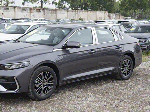 2026�� ������ 1.5TD ��ҡ��