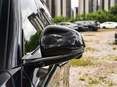 2025�� 215�����콢��