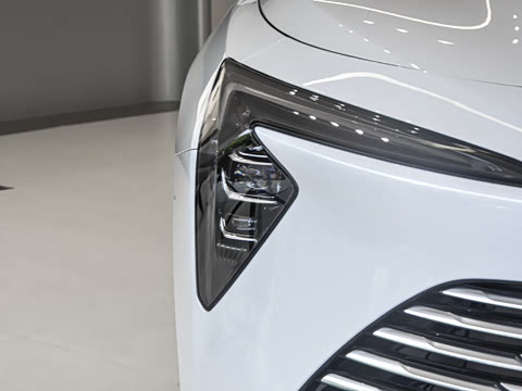 2026�� 28T �׽��