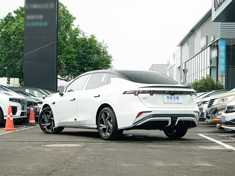 2026�� 126������ Ultra H7