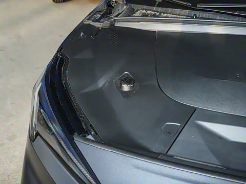 2026�� ���� 560 �����