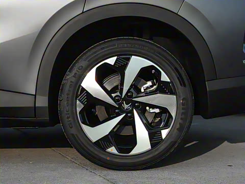 2026�� ���� 560 �����