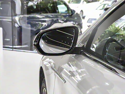 2026�� 28T �׽��