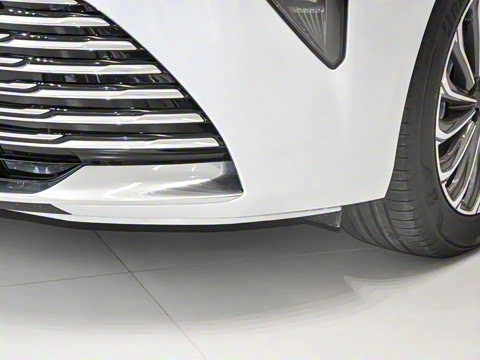 2026�� 28T �׽��