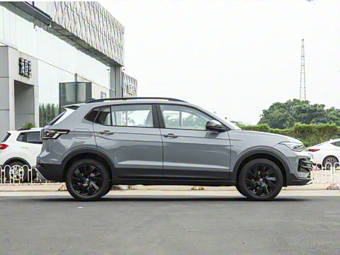 2026�� ���� 1.5L �����