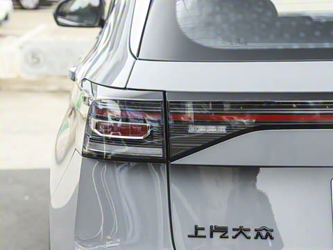 2026�� ���� 1.5L �����