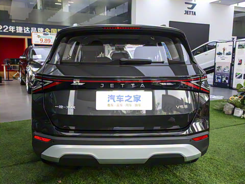 2026�� 280TSI �Զ�ȫ�ܰ�