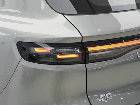 2027�� 540�����״��