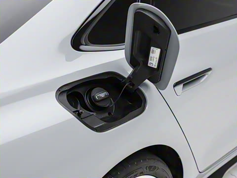 2026�� 2.0T �˶��� quattro