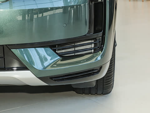 2026�� ������