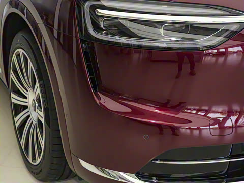 2026�� ���� Max������ 5��