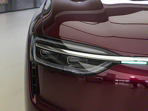 2026�� ���� Max������ 5��