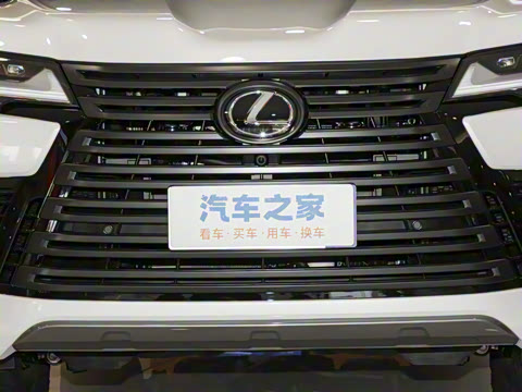 2025�� 700h OVERTRAIL�쾳��