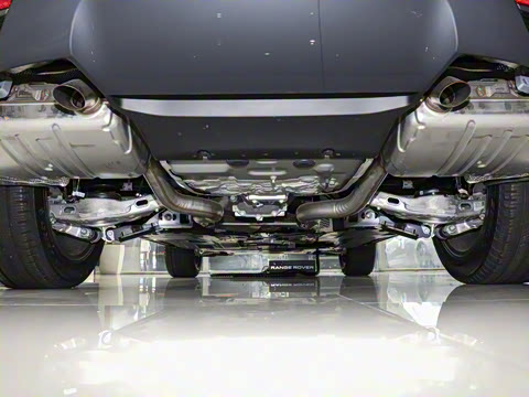 2026�� 250PS Dynamic SE