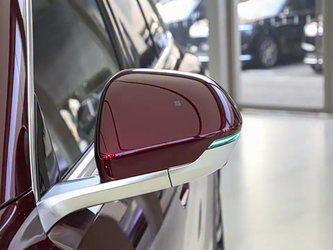 2026�� ���� Max������ 5��