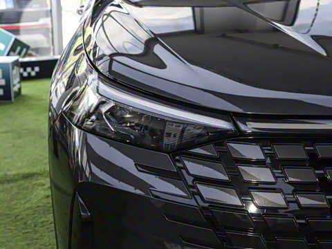 2026�� 280TSI �Զ�ȫ�ܰ�