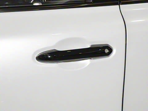 2025�� 700h OVERTRAIL�쾳��