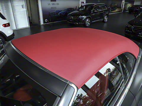 2025�� CLE 300 4MATIC ������ܳ�