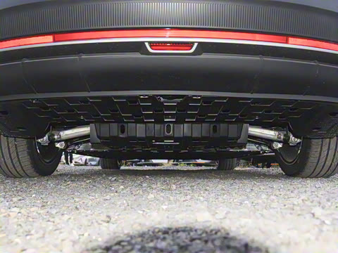 2026�� 660Ultra��ΪǬ��ADS SE��