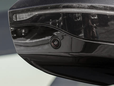 2026�� xDrive30L ������ M�˶���ҹ��װ